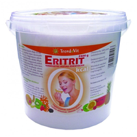 A nagyításhoz kattintson a képre! Trendavit Eritrit 2400 g
