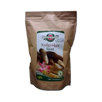 A nagyításhoz kattintson a képre! Naturganik Nyílgyökérliszt 500 g
