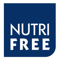A nagyításhoz kattintson a képre! Nutri Free Pangrattato Zsemlemorzsa 500 g