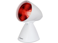 A nagyításhoz kattintson a képre! Momert Infralámpa - 150W