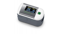 A nagyításhoz kattintson a képre! Medisana PM 100 Pulzoximéter