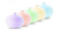 A nagyításhoz kattintson a képre! Medisana AD 620 Aroma Párologtató Készülék