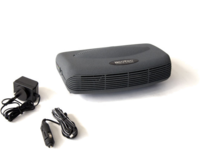 A nagyításhoz kattintson a képre! Neo-tec Ionos Légtisztító XJ 2000 - 25 M2-re