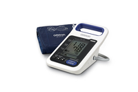 A nagyításhoz kattintson a képre! Omron Hbp-1300 Professzionális Vérnyomásmérő