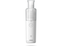 A nagyításhoz kattintson a képre! Omron Ne-u100 Micro Air Ultrahangos Inhalátor