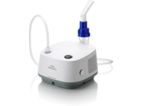 A nagyításhoz kattintson a képre! Philips Respironics Innospire Essence Inhalátor