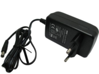 A nagyításhoz kattintson a képre! Pic Vérnyomásmérő Adapter