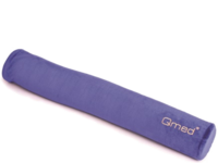 A nagyításhoz kattintson a képre! Qmed Flex Párna