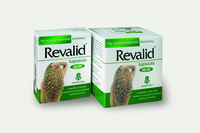 A nagyításhoz kattintson a képre! Revalid Kapszula 90 db