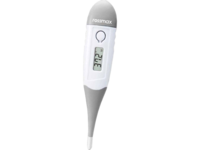 A nagyításhoz kattintson a képre! Rossmax Digitális Flexibilis Hőmérő Tb200