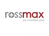 A nagyításhoz kattintson a képre! Rossmax Mandzsetta árkülönbözet