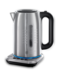 A nagyításhoz kattintson a képre! Russell Hobbs Illumina Vízforraló