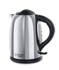 A nagyításhoz kattintson a képre! Russell Hobbs Chester Vízforraló