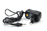 A nagyításhoz kattintson a képre! Salin Készülék Adapter