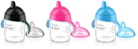 A nagyításhoz kattintson a képre! Avent Itatópohár Prémium 340 ml 1 db