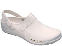 A nagyításhoz kattintson a képre! Scholl Clog Progress Klumpa- Fehér F254961065