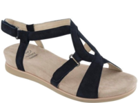 A nagyításhoz kattintson a képre! Scholl Latasha Női Szandál F261751040