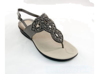 A nagyításhoz kattintson a képre! Scholl Marillie Női Szandál ón F265931047