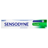 A nagyításhoz kattintson a képre! Sensodyne Fogkrém 75ml Fluorid