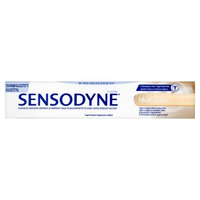 A nagyításhoz kattintson a képre! Sensodyne Fogkrém-75ml Multi Care