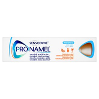 A nagyításhoz kattintson a képre! Sensodyne Fogkrém 75ml Pronamel Whitenin
