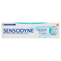 A nagyításhoz kattintson a képre! Sensodyne Repair & Protect Extra Fresh Fogkrém 75 ml