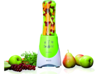 A nagyításhoz kattintson a képre! Smoothie Maker Turmixgép