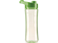 A nagyításhoz kattintson a képre! Smoothie Sportpalack