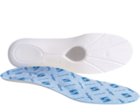A nagyításhoz kattintson a képre! Sport&foam Sport Talpbetét