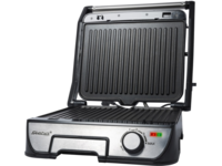 A nagyításhoz kattintson a képre! Steba FG 56 Low-fat Grillsütő