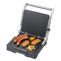 A nagyításhoz kattintson a képre! Steba FG 70 Multi Low-fat Kontakt Grill