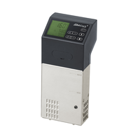A nagyításhoz kattintson a képre! Steba SV 100 Sous Vide Professional Főző