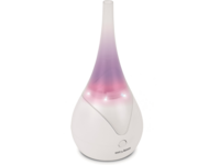 A nagyításhoz kattintson a képre! Stylies Luna - Aroma Diffúzor
