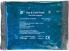 A nagyításhoz kattintson a képre! Hot-cold Hideg-meleg Gélpárna 13,5 x 28 cm