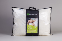 A nagyításhoz kattintson a képre! Tollpárna Nagypárna 70x90 -naturtex