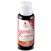 A nagyításhoz kattintson a képre! Celsus Grépfrút C-csepp 30ml