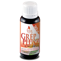 A nagyításhoz kattintson a képre! Celsus Grép Plusz Csepp 30ml