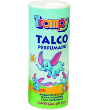 A nagyításhoz kattintson a képre! Trompy Hintőpor 100 g