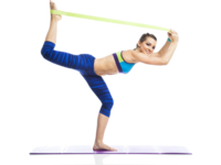 A nagyításhoz kattintson a képre! Vivamax Fitnesz Szalag Szett 3 Db-os