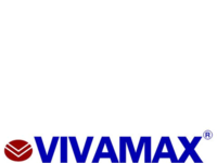 A nagyításhoz kattintson a képre! Vivamax Gyvm27 Hálózati Adapter