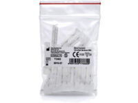 A nagyításhoz kattintson a képre! Wellmed Easy Touch Vérvételi Lándzsa, Tű - 20db-os