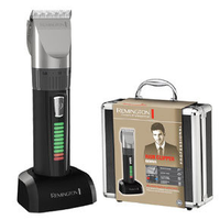A nagyításhoz kattintson a képre! Remington HC 5810 Hajnyíró