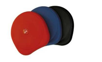 A nagyításhoz kattintson a képre! Sissel Sitfit Plus Dinamikus ülőpárna átmérő 37 cm