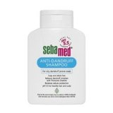 A nagyításhoz kattintson a képre! Sebamed Korpásodás Elleni Sampon 200ml
