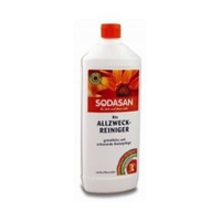 A nagyításhoz kattintson a képre! Sodasan Bio Általános Tisztítószer 1000 ml