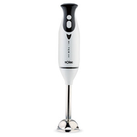 A nagyításhoz kattintson a képre! Solac BA 5601 Botmixer