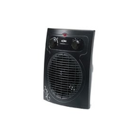 A nagyításhoz kattintson a képre! Kifutott - Solac TV 8425 Hűtő-fűtő Ventilátor