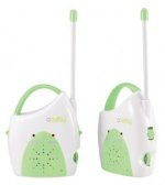 A nagyításhoz kattintson a képre! Obaby Bd-3000 Bébiőr