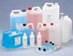 A nagyításhoz kattintson a képre! Ekg Gél 250 ml (flakon)