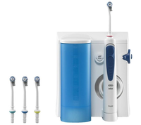 A nagyításhoz kattintson a képre! Braun Oral-b Szájzuhany Md20